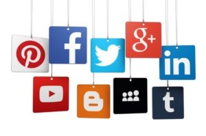 Social Media Marketing for Your Business