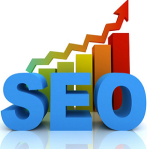 Search Engine Optimization done right is an important aspect of your overall online marketing strategies