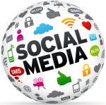 The importance of Social Media Marketing for your local business