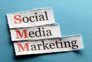Brand Awareness through Social Marketing
