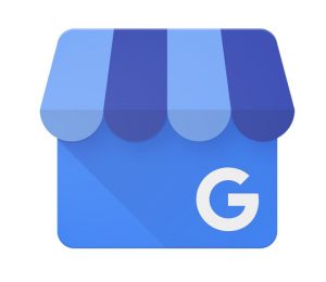 Google my Business is a great free SEO tool